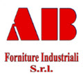 A.B. FORNITURE INDUSTRIALI S.R.L.